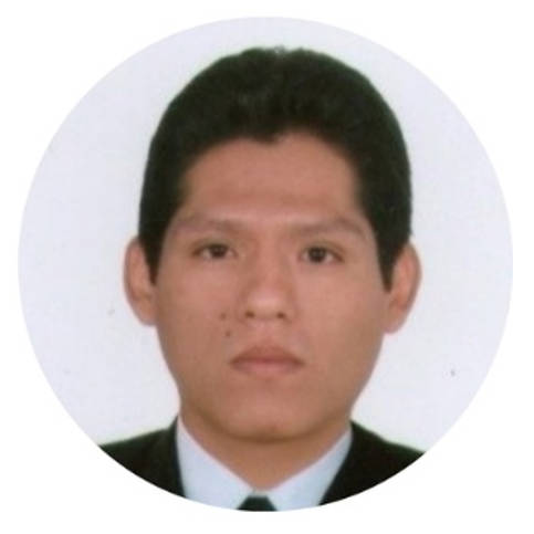 Miguel Gonzales Cárdenas